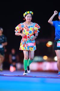 BIB: 
                            <button type="button" onclick="openModal(23709334)" class="btn btn-primary btn-sm float-right btn-popup" data-toggle="modal" data-target=".modal-high-quality">
                        <i class="fas fa-shopping-cart"></i> Add to Cart
                    </button>
                                            <button type="button" onclick="isThisMe(23709334, true)" class="btn btn-success btn-sm float-right btn-popup btn-isme hidden" data-toggle="tooltip" data-placement="bottom" title="นี่คือรูปของคุณใช่ไหม คลิกที่นี่เพื่อเอาเข้าอัลบั้ม">
                        <i class="fas fa-plus"></i> Add to album
                    </button>
                    <button type="button" onclick="isThisMe(23709334, false)" class="btn btn-warning btn-sm float-right btn-popup btn-isnotme hidden">
                        <i class="fas fa-ban"></i> Remove from album
                    </button>